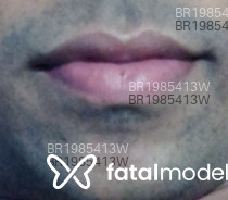Acompanhante Rafael - Perfil