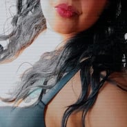 Acompanhante Samantha - Perfil