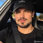 Acompanhante John vlog - Perfil