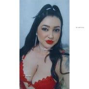 Acompanhante Fernanda Mendes - Perfil