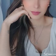 Acompanhante Selina Kylle - Perfil