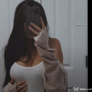 Acompanhante Flávia Bellini - Perfil