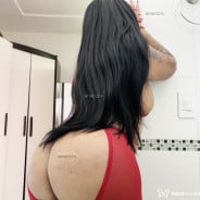 Acompanhante Lara - Perfil