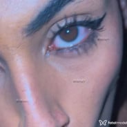 Acompanhante Teresa Chaves - Perfil