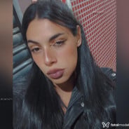 Acompanhante Teresa Chaves - Perfil