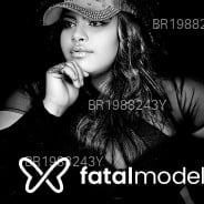 Acompanhante Julia - Perfil