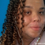 Elis Sanmes Acompanhante Elis Sanmes - Perfil