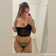 Acompanhante Paola - Perfil