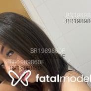Acompanhante Eduarda graes - Perfil