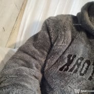 Acompanhante Acompanhantemacho - Perfil