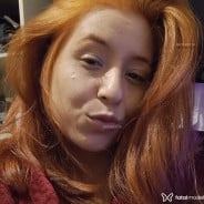 Acompanhante Cristina Monteiro - Perfil