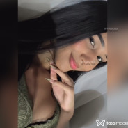 Acompanhante Anne Vitória - Perfil