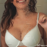 Acompanhante Bruninha - Perfil