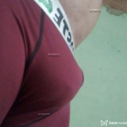 Acompanhante Matheus - Perfil