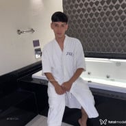 Acompanhante novinhos - Perfil