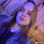 Acompanhante Clara Muniz - Perfil