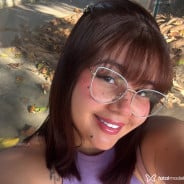 Acompanhante Lorena Prado - Perfil