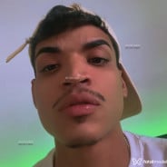 Acompanhante Artur Santos - Perfil