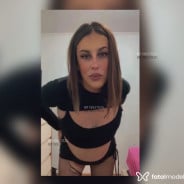 Acompanhante Rafaela - Perfil