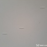 Acompanhante Bruno - Perfil