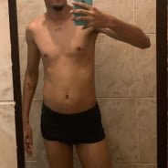 Acompanhante Novinn - Perfil