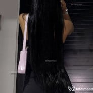 Acompanhante Ana Vitoria - Perfil