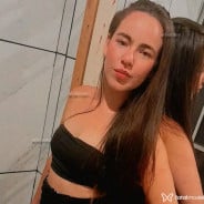 Acompanhante Beatriz Souza - Perfil