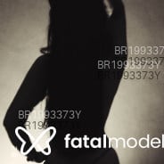Acompanhante Rebeca Fernandes - Perfil