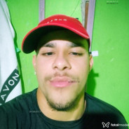 Acompanhante Fernando - Perfil