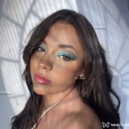 Acompanhante Lívia Soares - Perfil