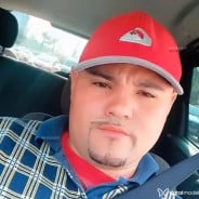 Acompanhante Billy - Perfil