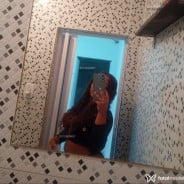 Acompanhante Fernanda Oliveira - Perfil