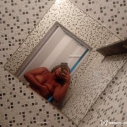 Acompanhante Fernanda Oliveira - Perfil