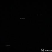 Acompanhante Vivi - Perfil