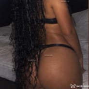 Acompanhante Thuanny - Perfil
