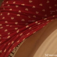Kynberlim Vitoria Acompanhante Kynberlim Vitoria - Perfil