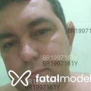 Acompanhante Marcos Toto - Perfil
