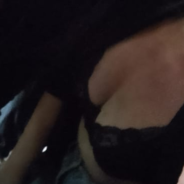 Valentina Acompanhante Valentina - Perfil