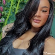 Acompanhante Raquel Albuquerque - Perfil