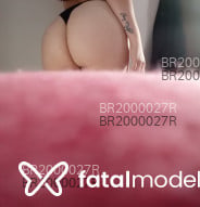 Acompanhante Bruna Zaboit - Perfil