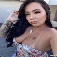 Acompanhante Rafaela - Perfil