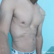 Acompanhante Ruan Aguiar - Perfil