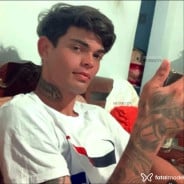 Acompanhante Pedro Dom - Perfil