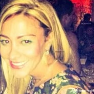 Acompanhante Nicole Lemmi - Perfil