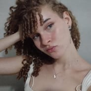 Clarisse Acompanhante Clarisse - Perfil