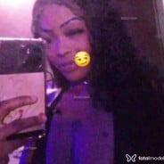 Acompanhante Nicole - Perfil