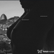 Afrodite Acompanhante Afrodite - Perfil