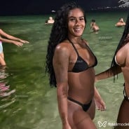 Acompanhante Vanessa Lacerda - Perfil