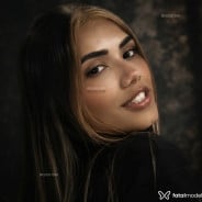 Acompanhante Valentina - Perfil