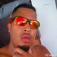 Acompanhante Gabriel Troiano - Perfil